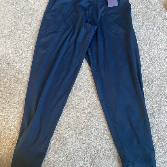 New with tags - Amazon dragon fit joggers - Picture 2 of 5